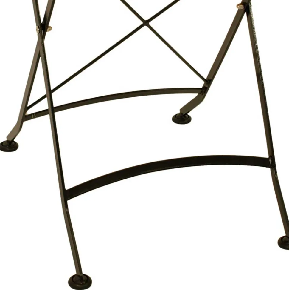 Garten Klapptisch Ebru