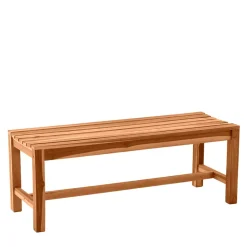 Garten Sitzbank Spadarius