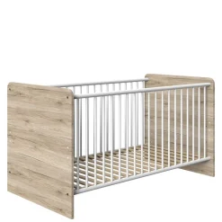 Gitterbett Olivienne