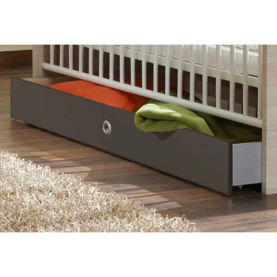 Gitterbett Olivienne