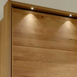 Gleittürenschrank Durac