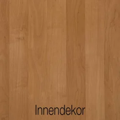 Gleittürenschrank Durac