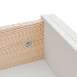 Große Kommode Corao