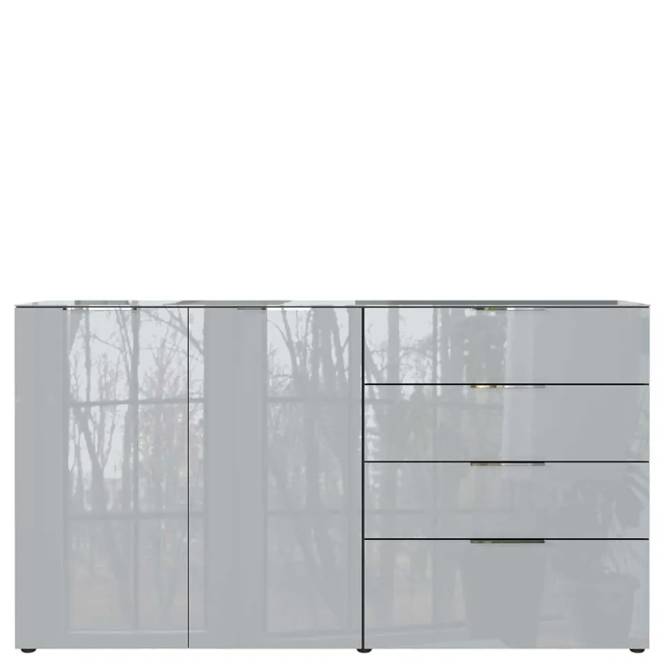 Großes Sideboard Genrom