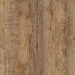 Großes Sideboard Prismo
