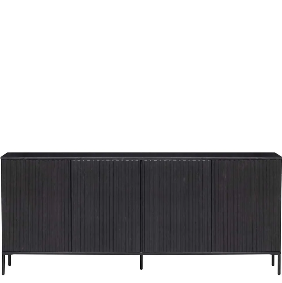 Großes Sideboard Sestran
