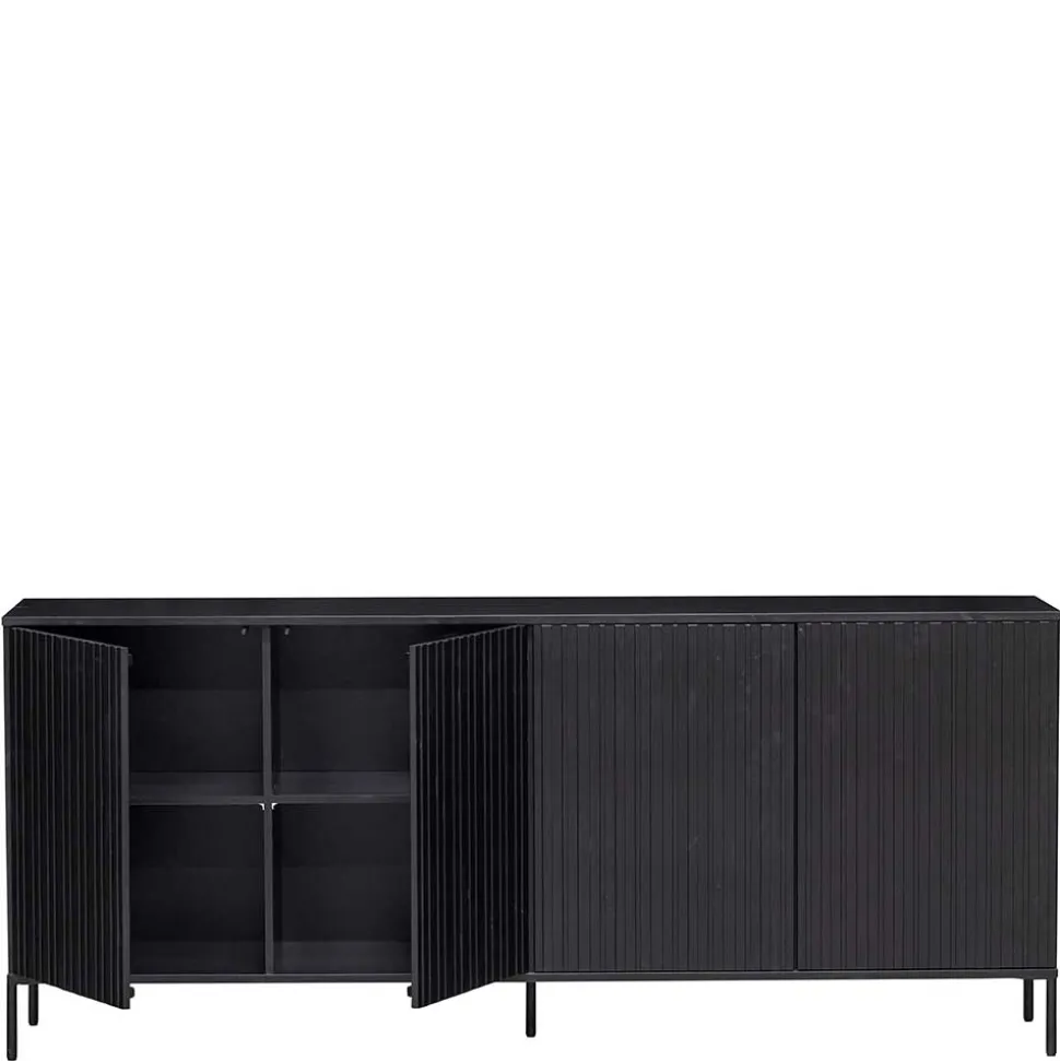 Großes Sideboard Sestran