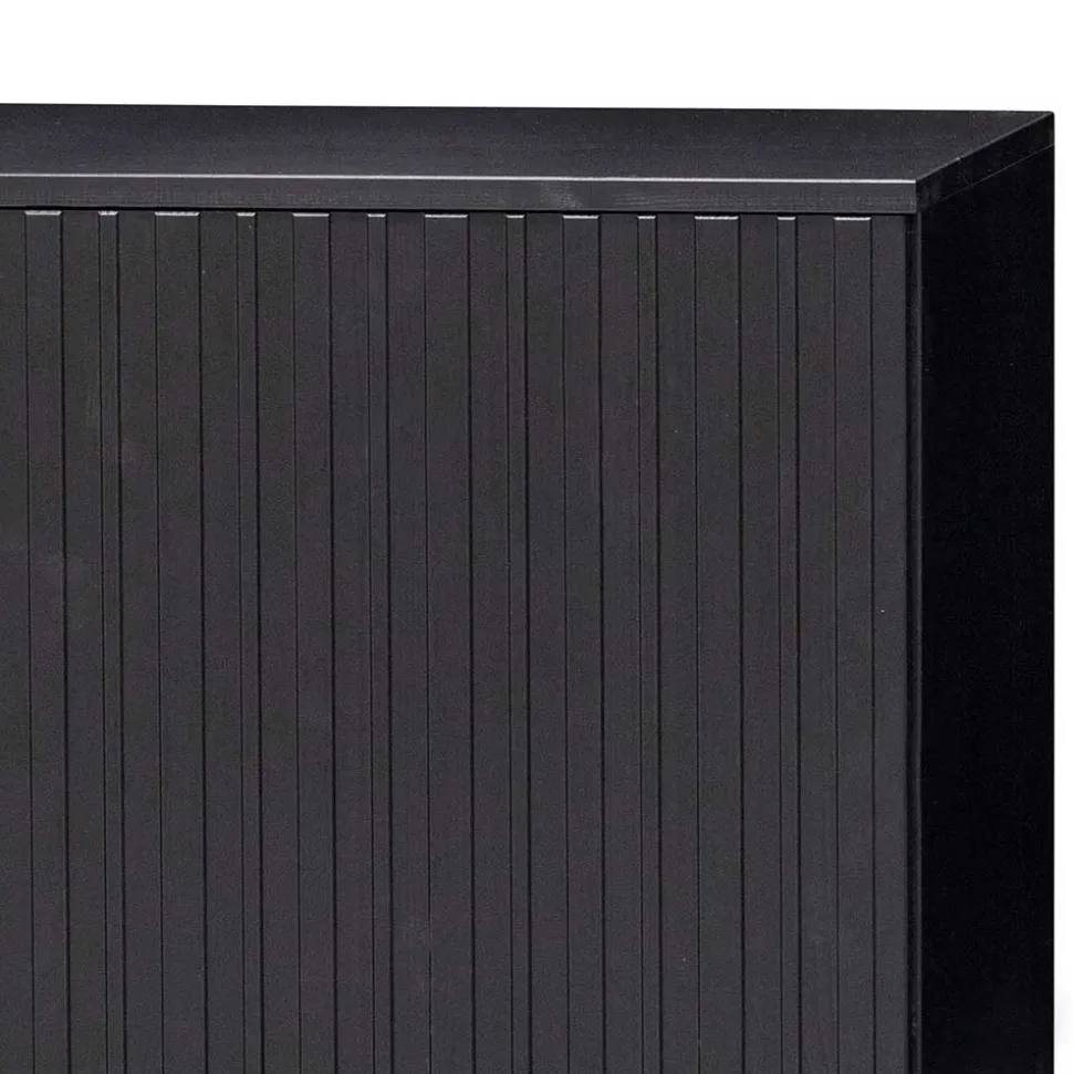 Großes Sideboard Sestran