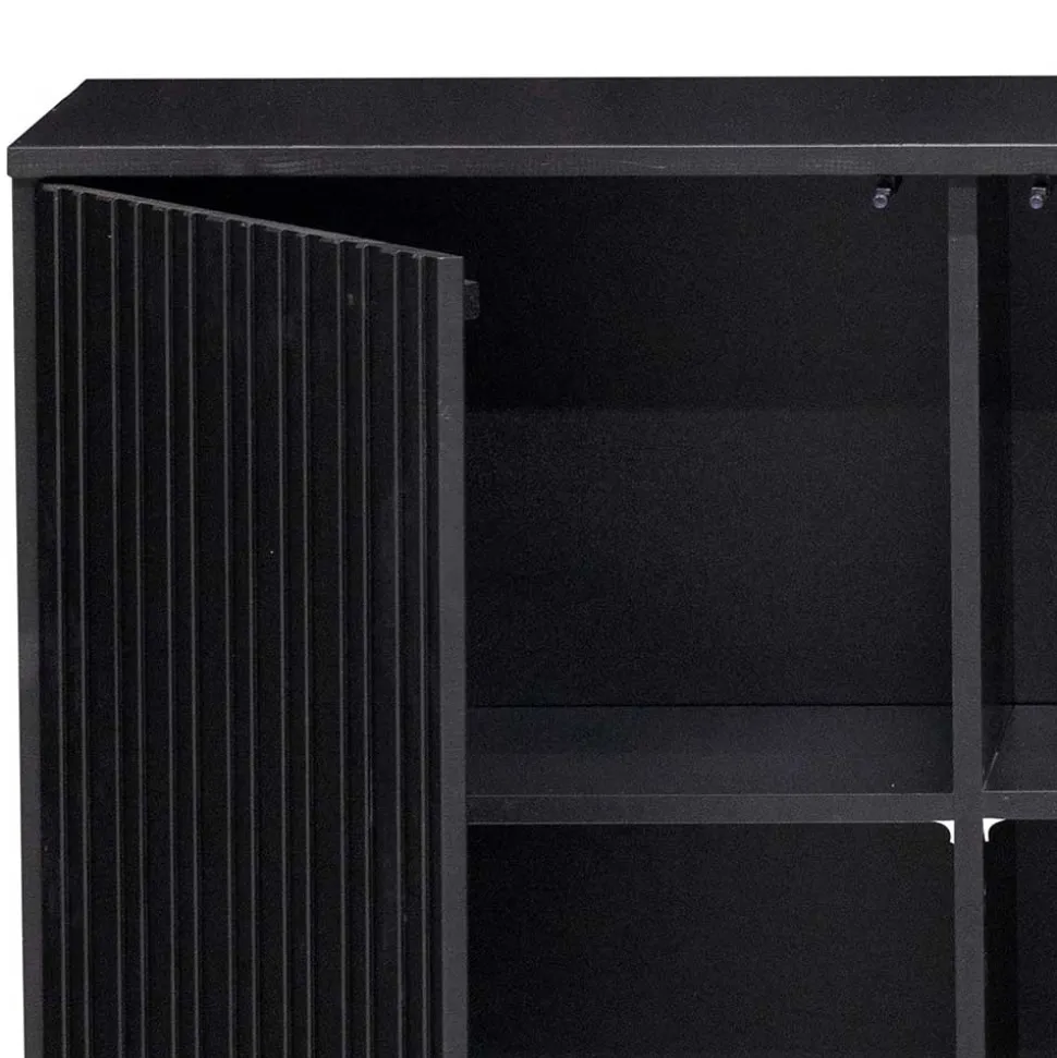 Großes Sideboard Sestran