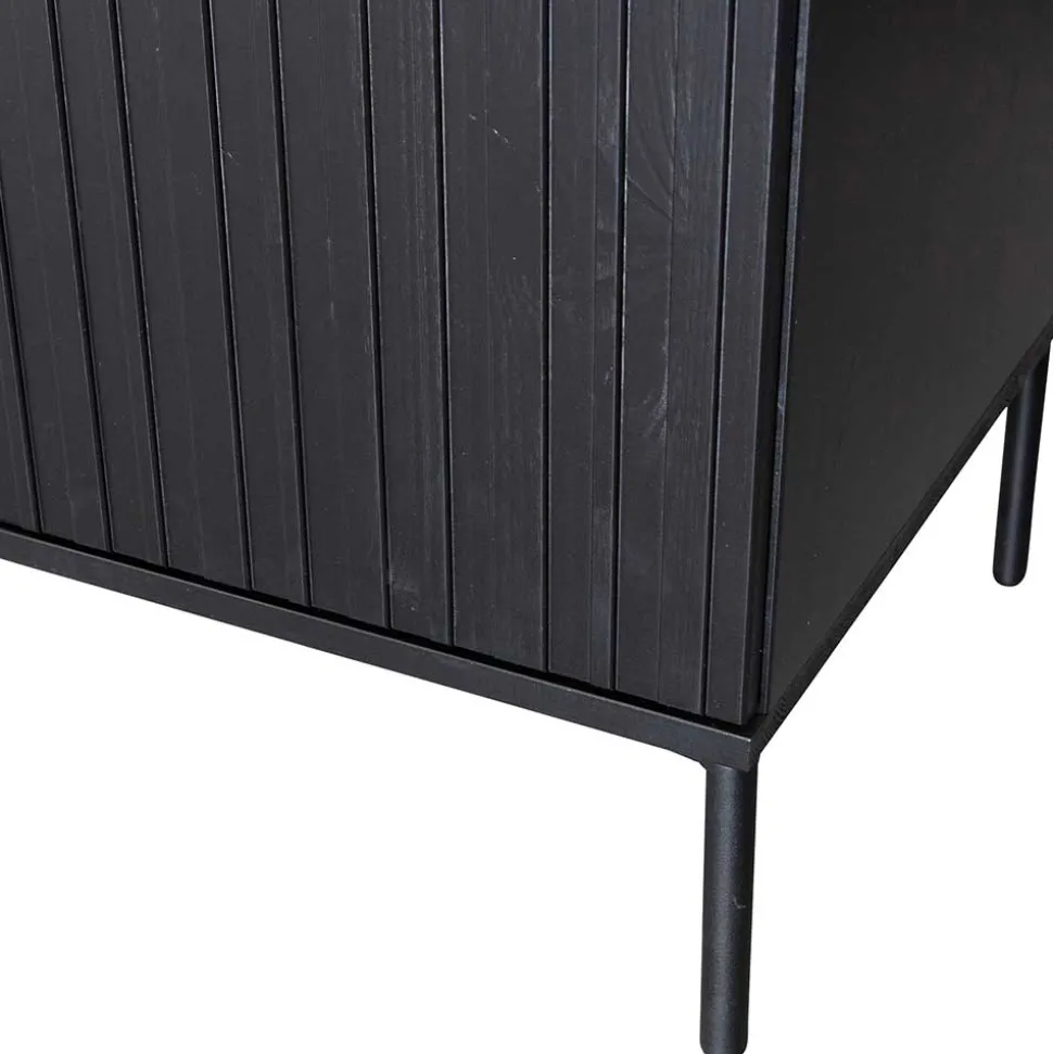 Großes Sideboard Sestran