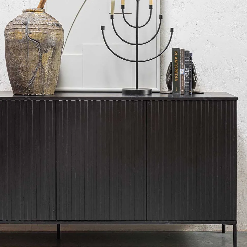 Großes Sideboard Sestran