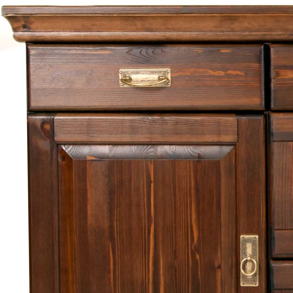 Großes Sideboard Valhion