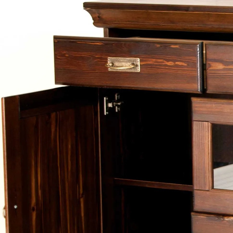 Großes Sideboard Valhion