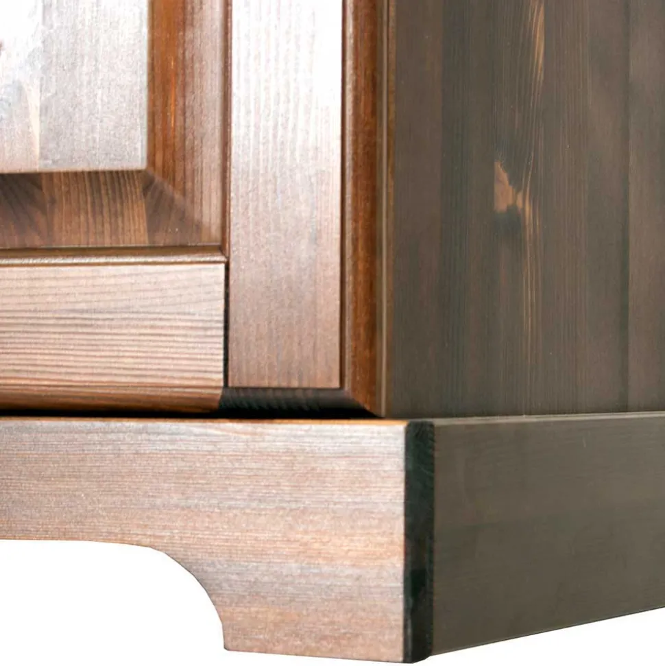 Großes Sideboard Valhion