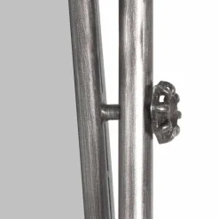 Haken Spiegel Synessa