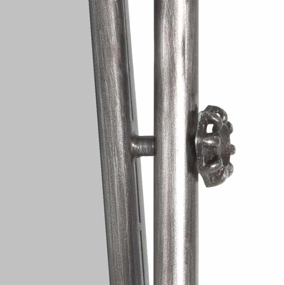 Haken Spiegel Synessa