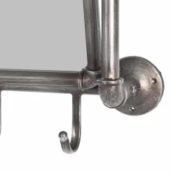 Haken Spiegel Synessa