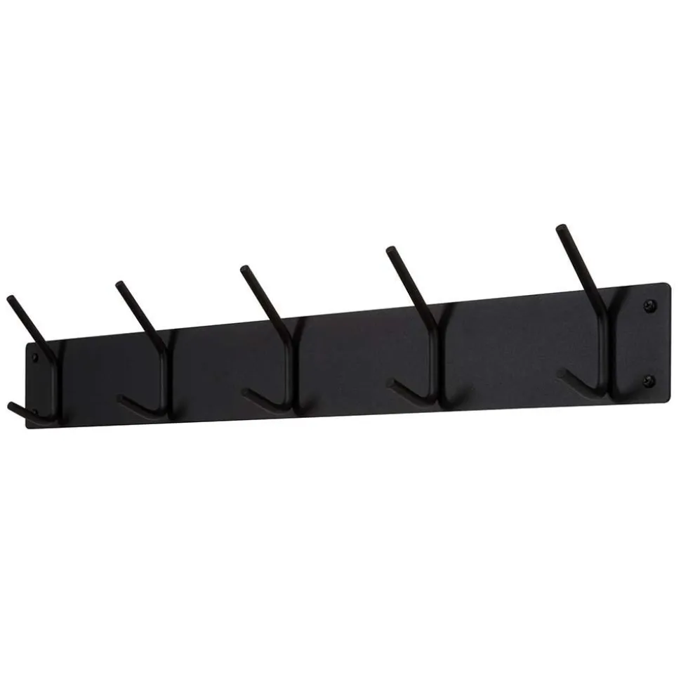 Hakengarderobe Globals