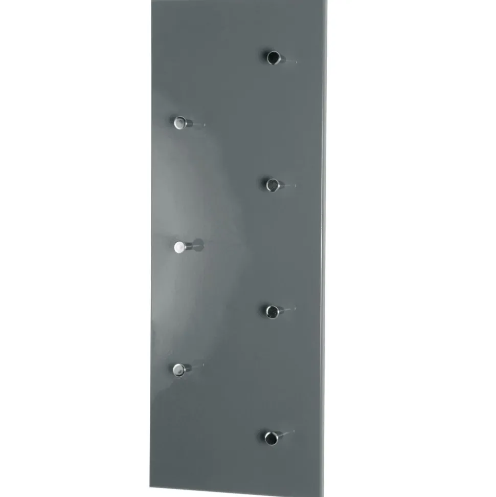 Hakengarderobe Hangup