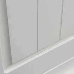 Highboard Asendra