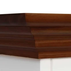 Highboard Asendra