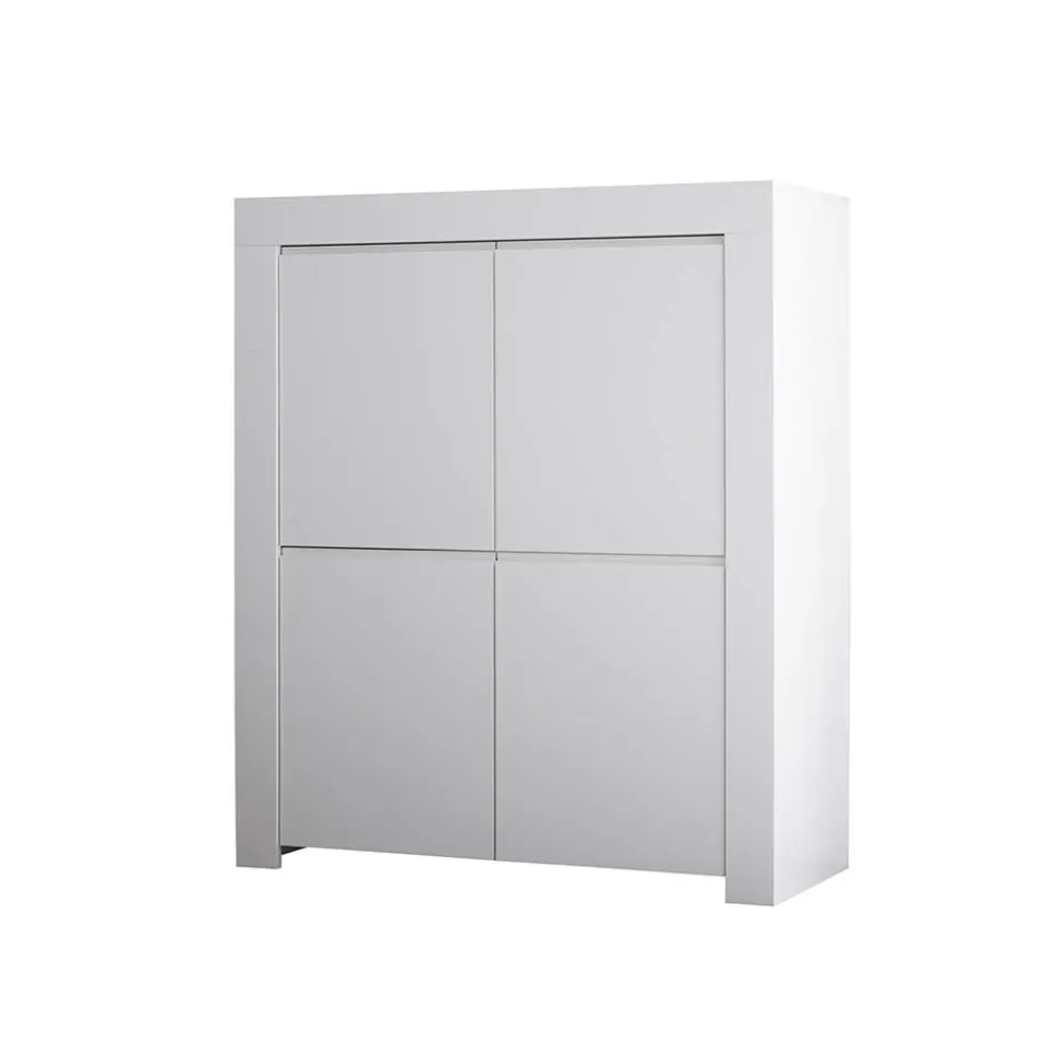 Highboard Avenso