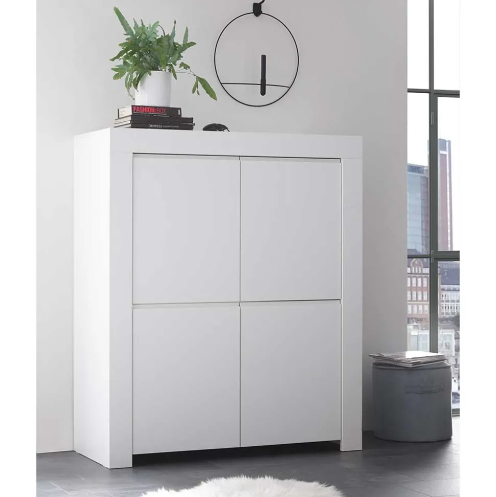Highboard Avenso