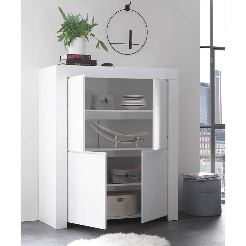 Highboard Avenso