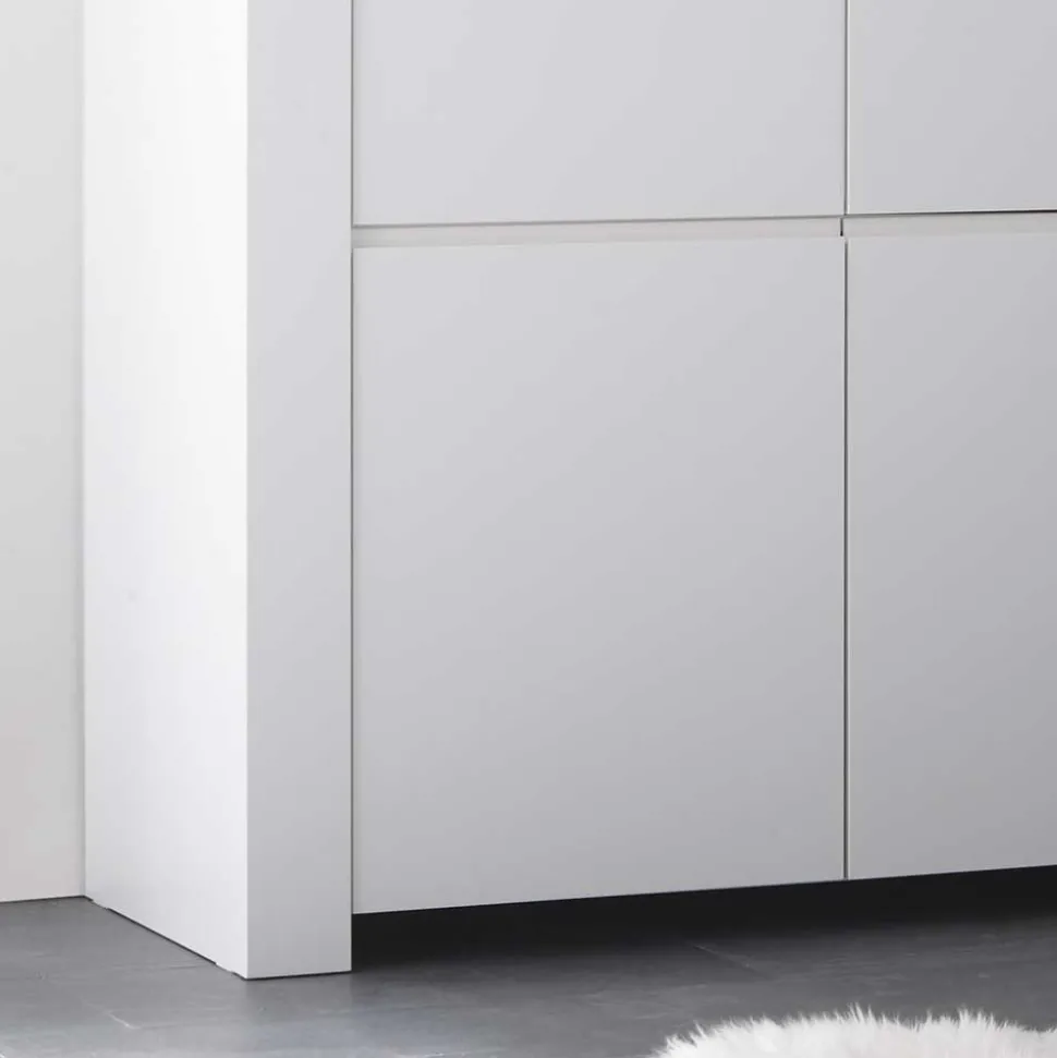 Highboard Avenso
