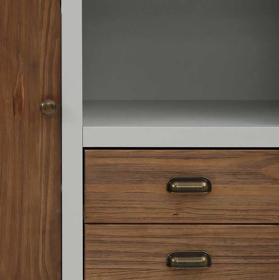 Highboard Banona