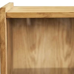 Highboard Carilla