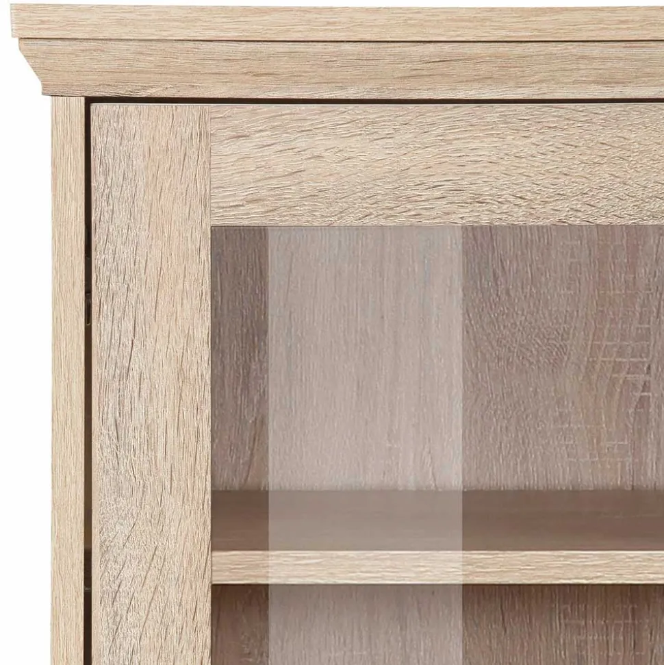 Highboard Derasca