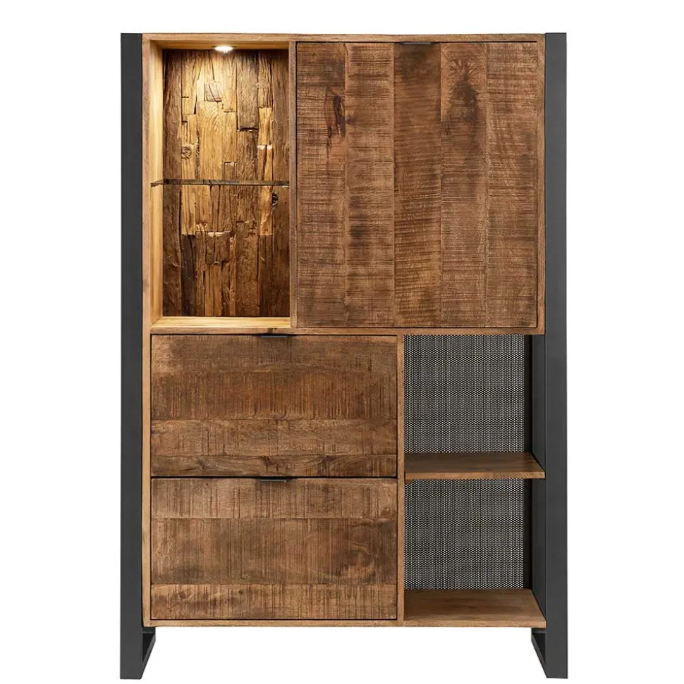 Highboard Exeta