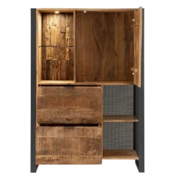 Highboard Exeta