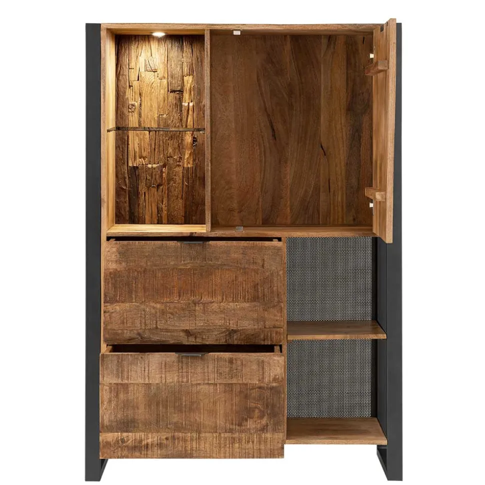 Highboard Exeta