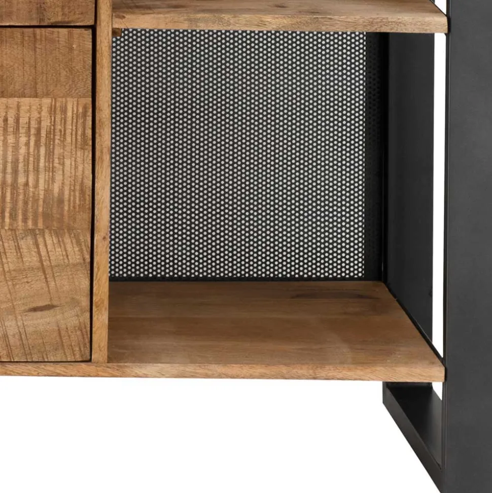 Highboard Exeta