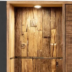 Highboard Exeta
