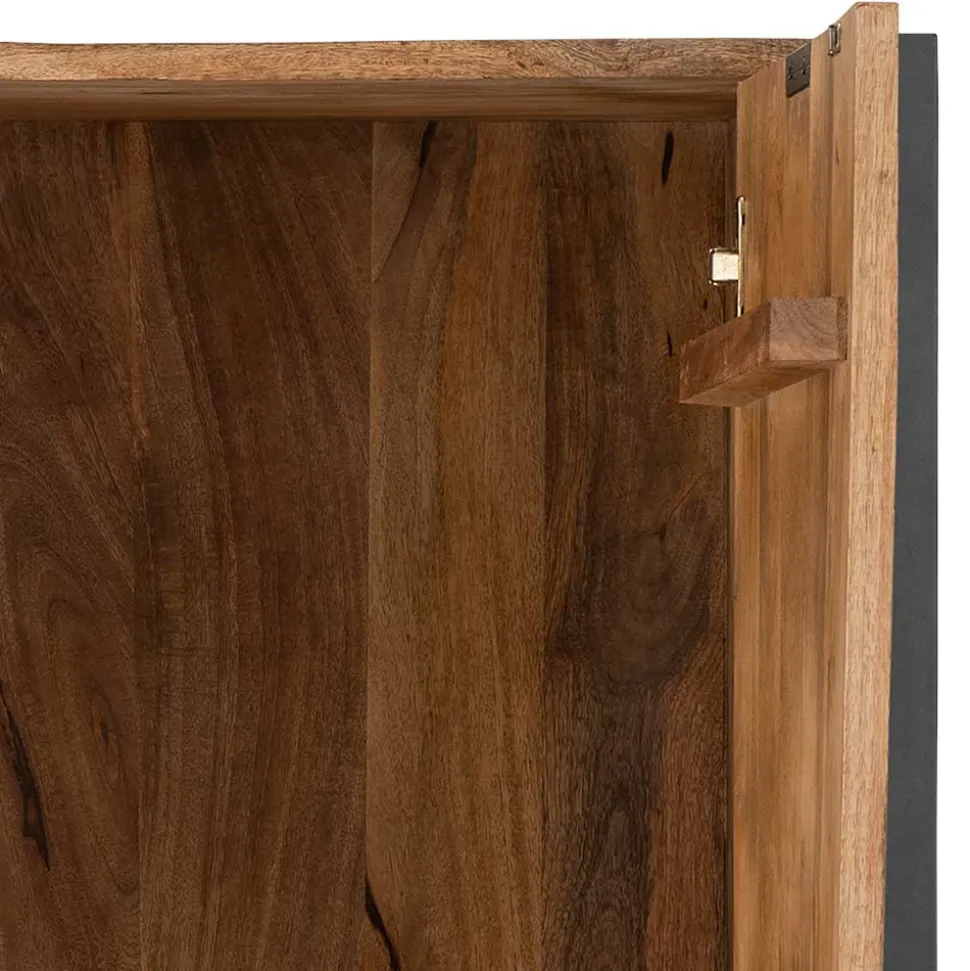 Highboard Exeta