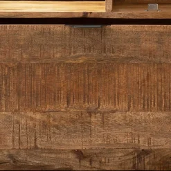 Highboard Exeta
