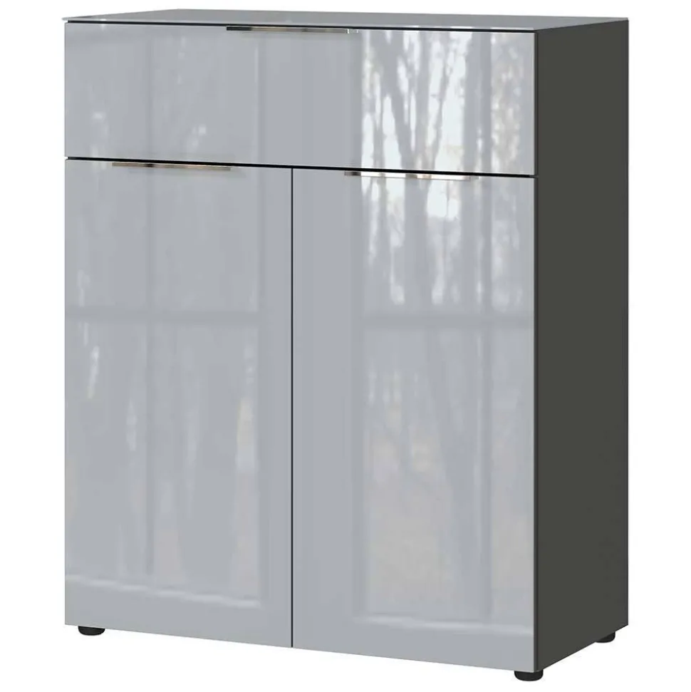 Highboard Genrom