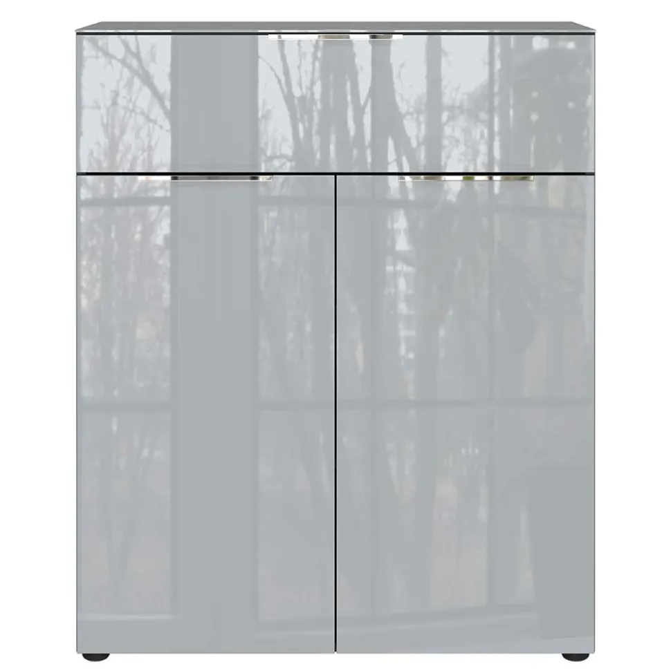 Highboard Genrom