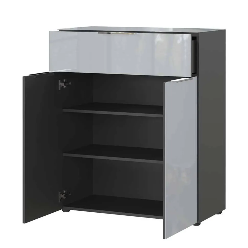 Highboard Genrom