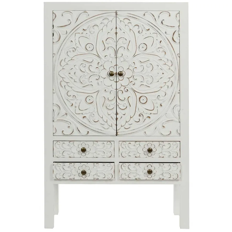 Highboard Inngro