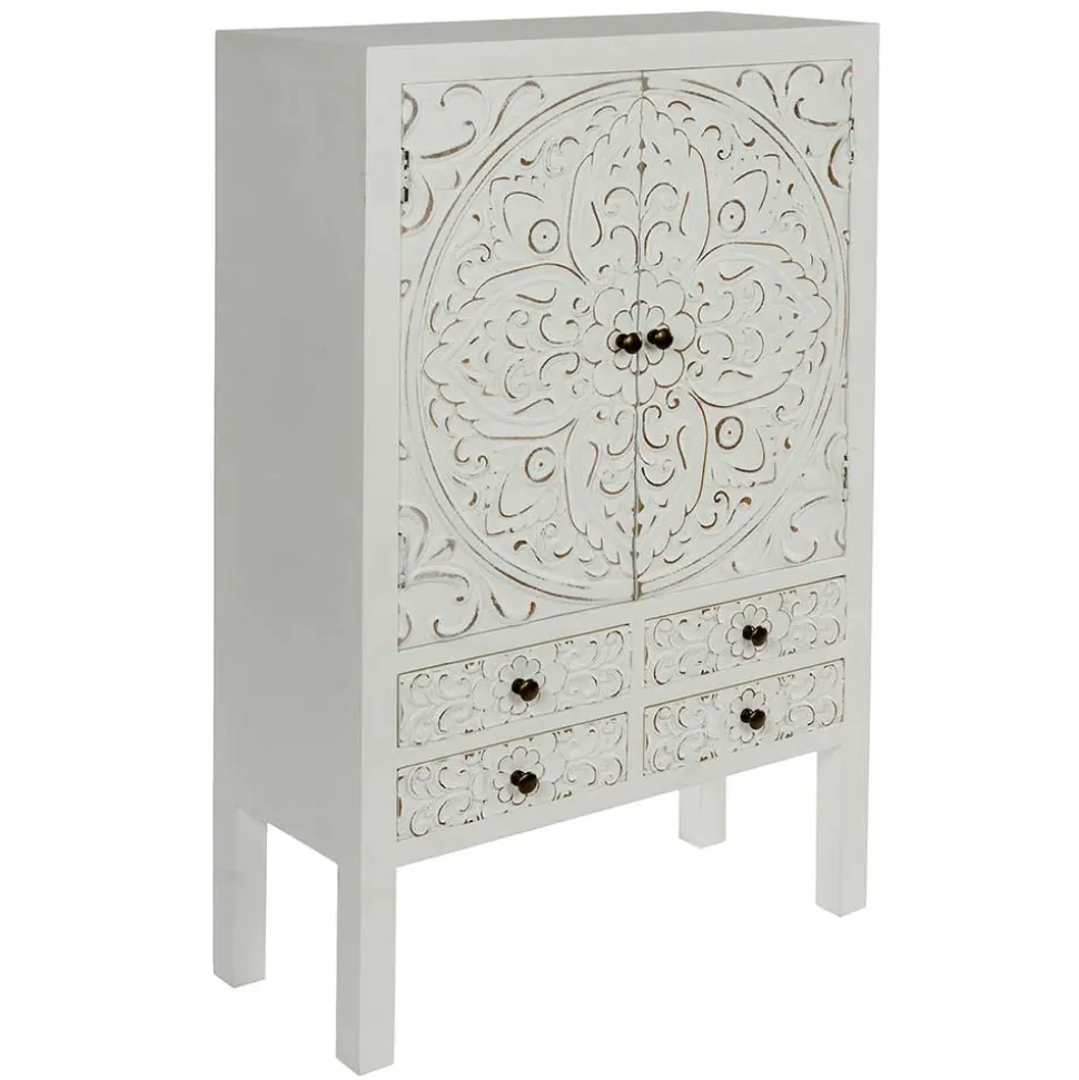 Highboard Inngro