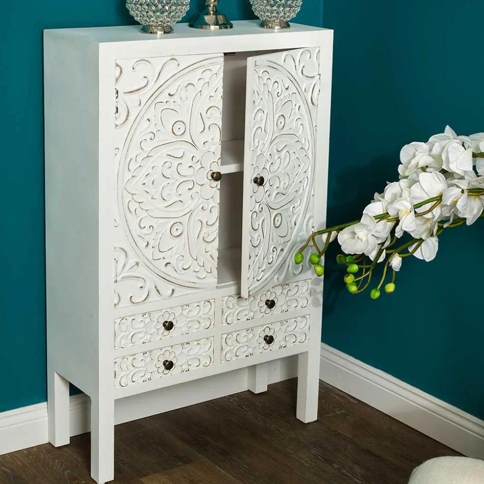 Highboard Inngro