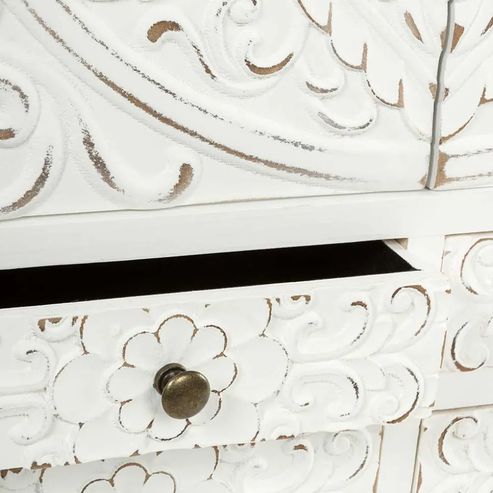 Highboard Inngro