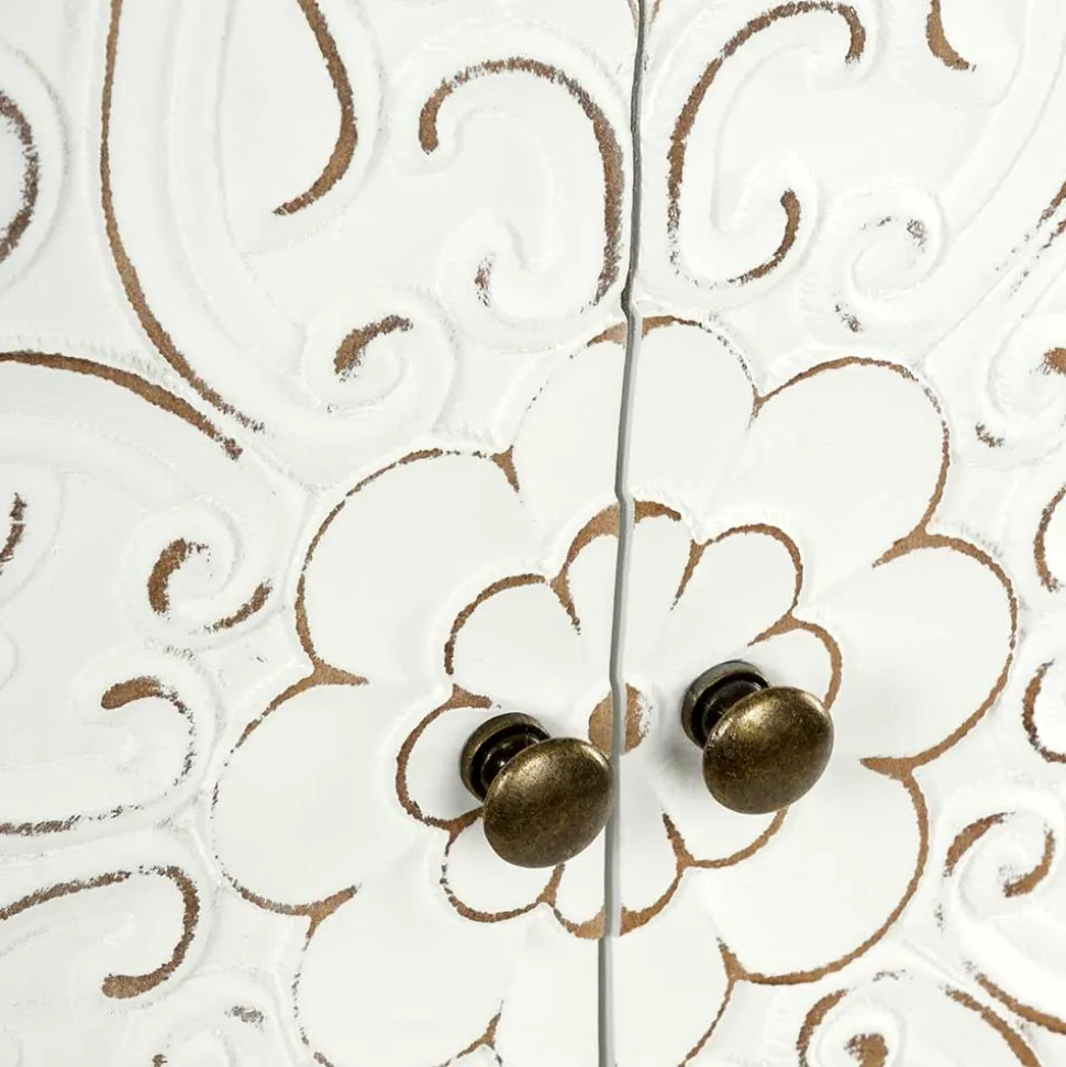 Highboard Inngro