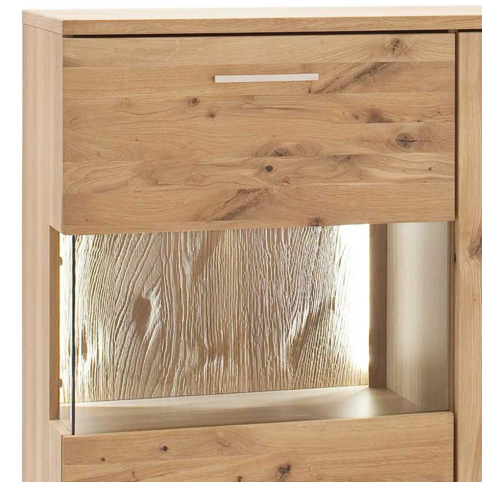 Highboard Lamanda