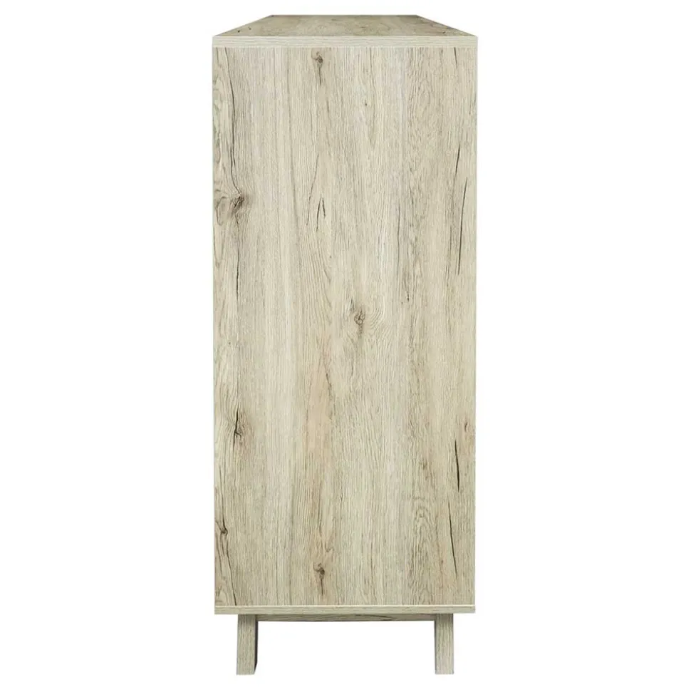 Highboard Mono