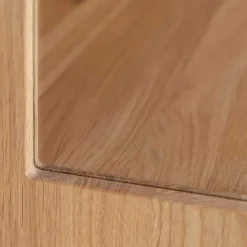 Highboard Niko